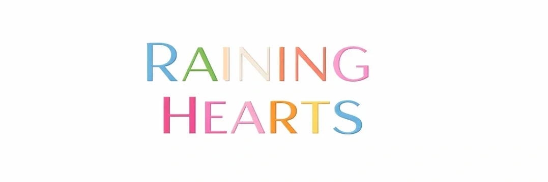 raininghearts-shop.com